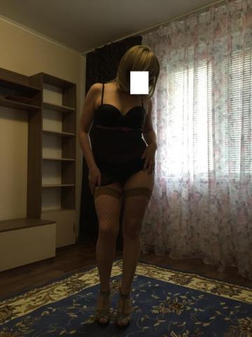 Виктория фото 4