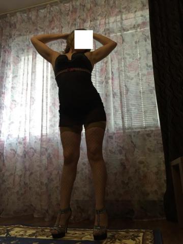 Виктория фото 5