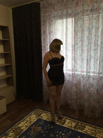 Виктория фото 7