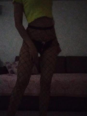 Наиля фото 3