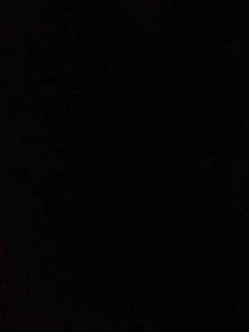 Мелиса Танцовщица фото 4