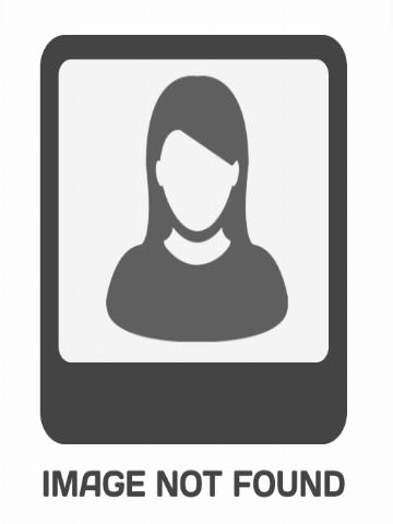 Наталья Страстная Ночь фото 4