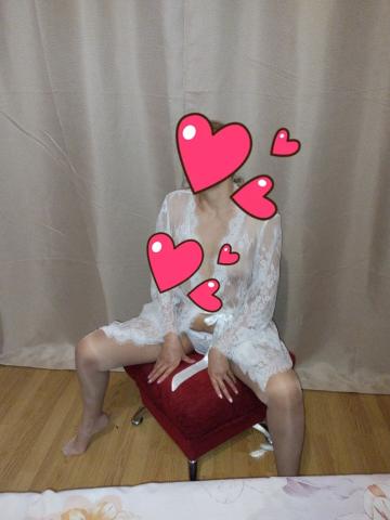 Алина фото 5