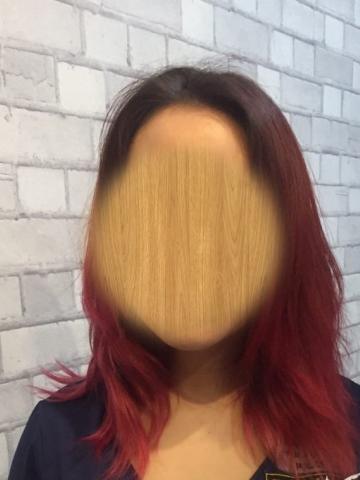 Сабина фото 4