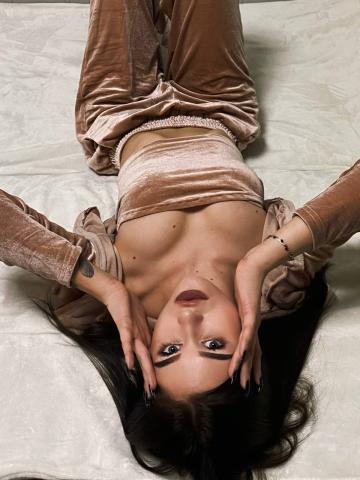 Алина Иркутск Эскорт Реал фото 2