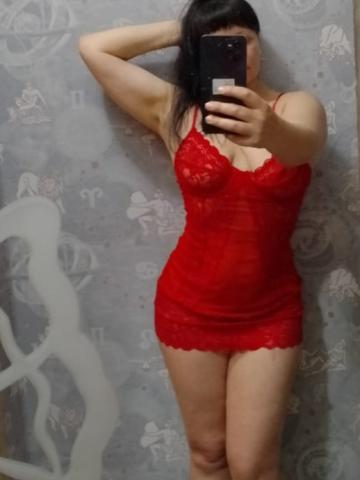 Полина Топ Москва фото 2