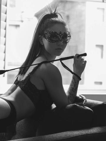 Ирина фото 3