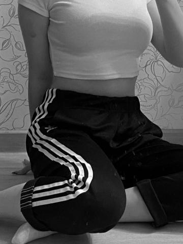 Мила Новосибирск фото 2