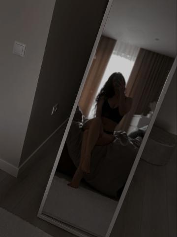 Мила Новосибирск фото 3