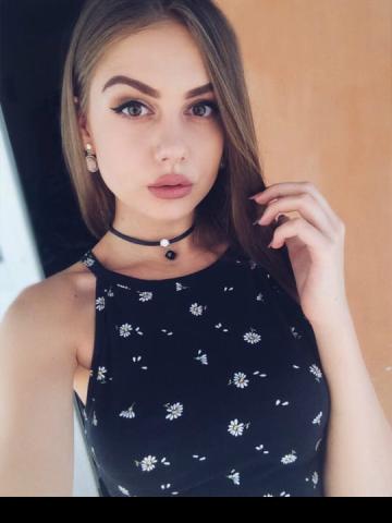 Фаина фото 2