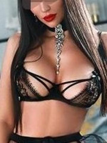 Радмила фото 4