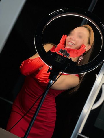 Лаура Идеальная Подружка