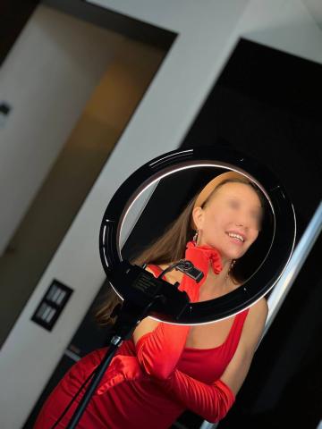 Лаура Идеальная Подружка фото 3