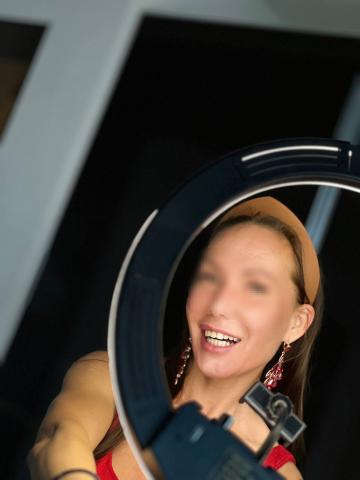 Лаура Идеальная Подружка фото 4