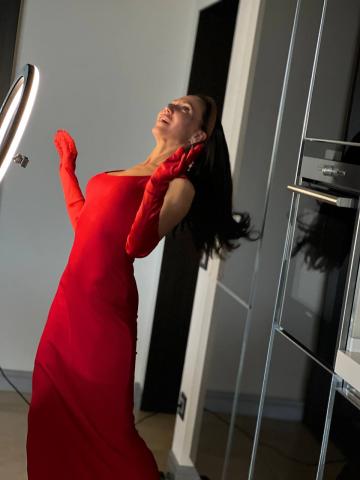 Лаура Идеальная Подружка фото 5