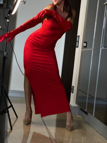 Лаура Идеальная Подружка фото 6