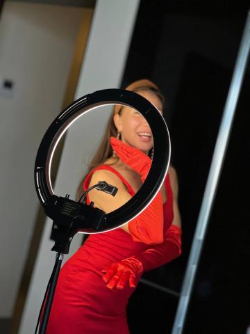 Лаура Идеальная Подружка фото 8