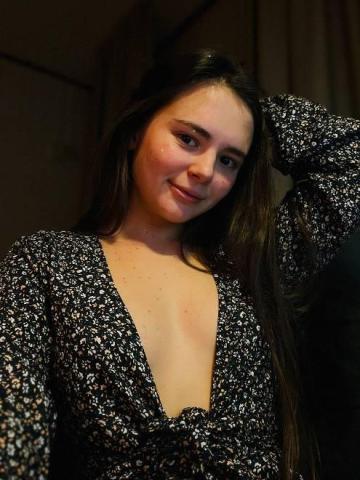 Рада Смоленск фото 2