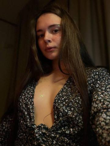 Рада Смоленск фото 3