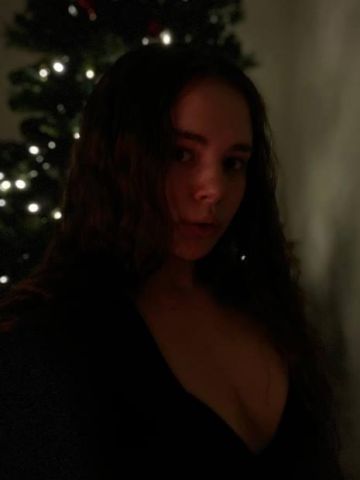 Рада Смоленск фото 5