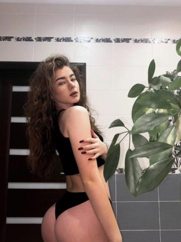 Наташа Вип Массажистка фото 3