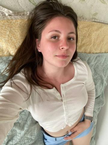 Мария фото 2