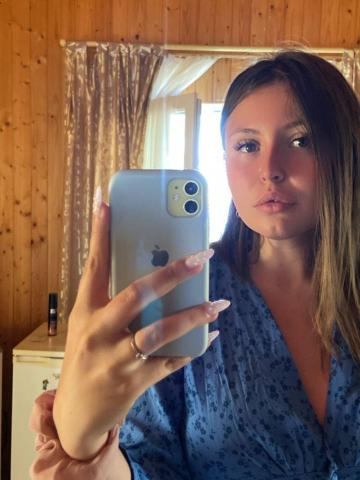 Мария фото 4