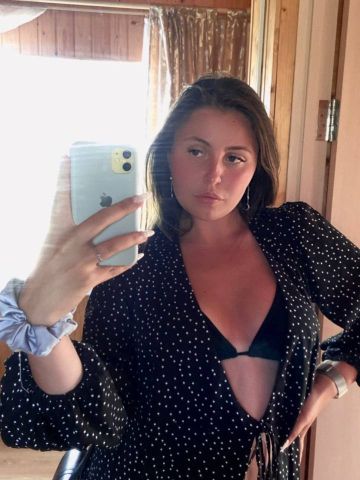 Мария фото 8