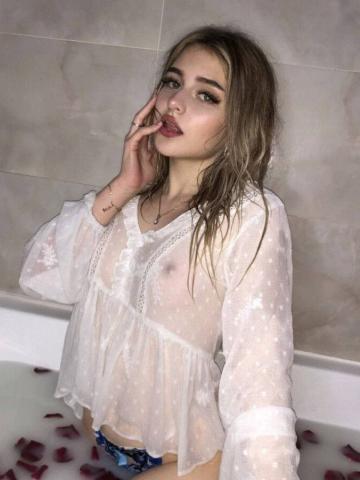 Зарифа Элит Казань фото 4