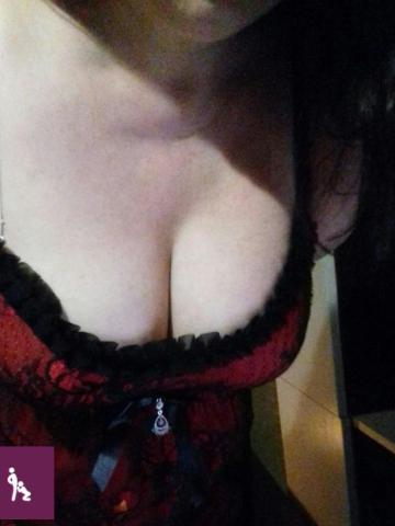 Моника фото 3