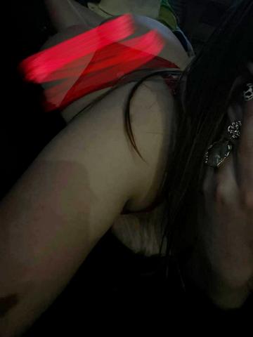 Лилия После Меня Других Не Надо фото 4