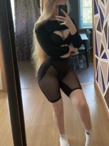 Регина фото 2