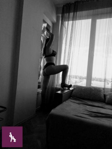 Валентина Несравненная Реал фото 2