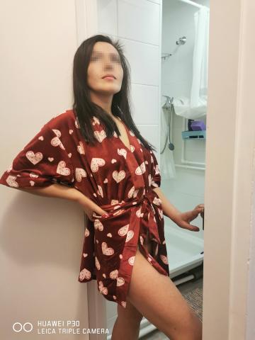 Богдана Вдохновительница фото 14