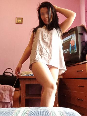 Богдана Вдохновительница фото 2