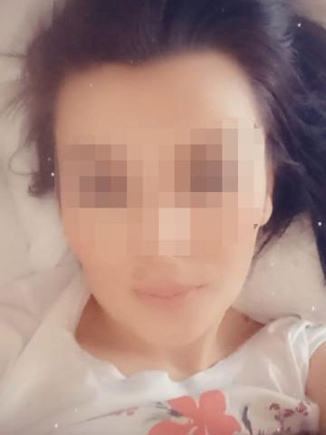 Богдана Вдохновительница фото 4