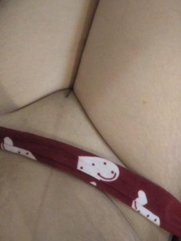 Богдана Вдохновительница фото 7