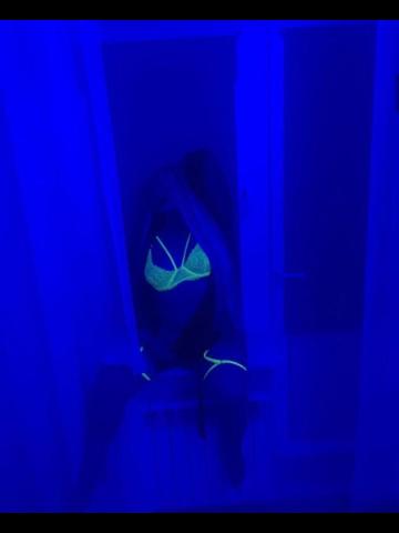 Анна Лет 18 фото 10