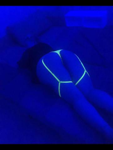 Анна Лет 18 фото 11