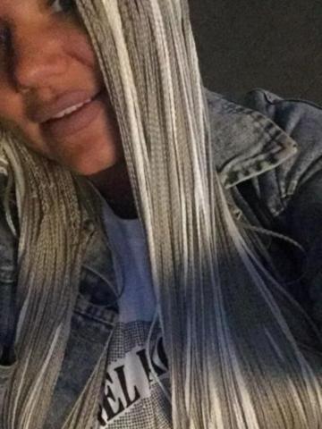 Анна Лет 18 фото 12