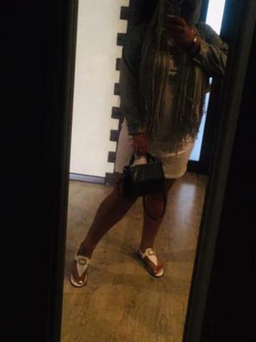 Анна Лет 18 фото 13