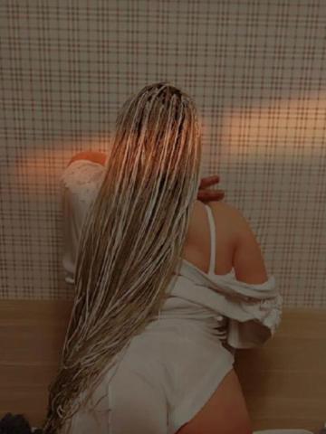 Анна Лет 18 фото 14