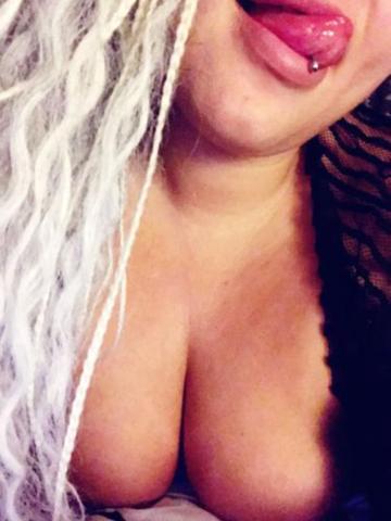 Анна Лет 18 фото 6