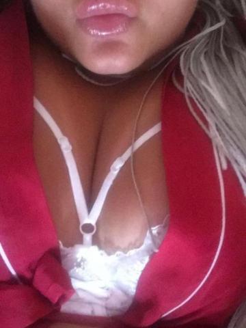 Анна Лет 18 фото 8