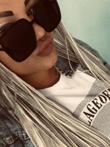 Анна Лет 18 фото 9