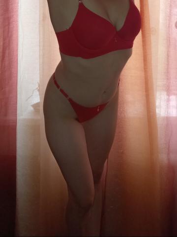 Фаина Реал Природная фото 2