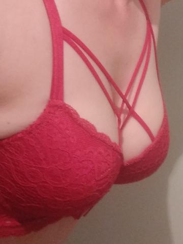 Фаина Реал Природная фото 5