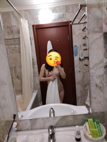 Тамила Шоу фото 2