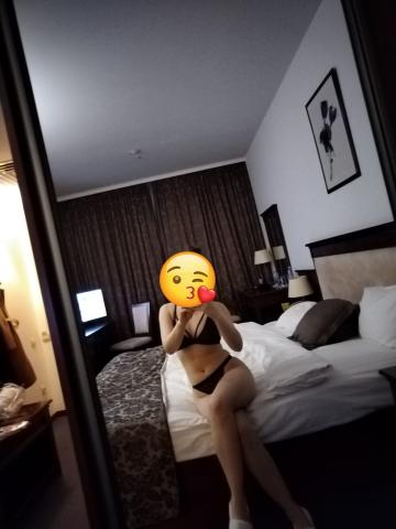 Тамила Шоу фото 3