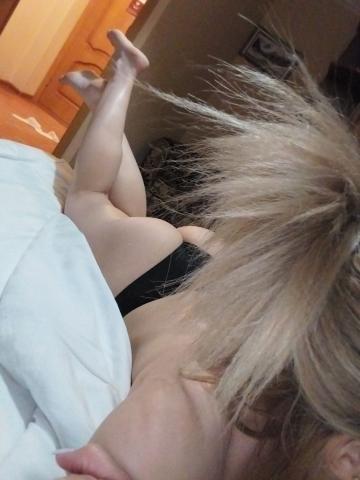 Ева Стихия фото 3